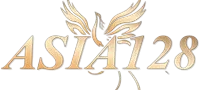 Gg123 Logo